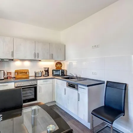 Ferienwohnung Max2020